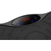 Вібраційна платформа Gymtek P500