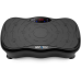 Вібраційна платформа Gymtek P500