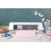 Плоттер Silhouette Cameo 4 розовий