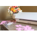 Плоттер Silhouette Cameo 4 розовий