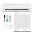 Плоттер Silhouette Cameo 4