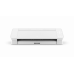 Плоттер Silhouette Cameo 4