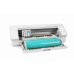 Плоттер Silhouette Cameo 4