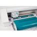 Плоттер Silhouette Cameo 4