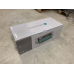 Плоттер Silhouette Cameo 4
