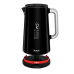 Чайник Tefal KO851830 1800 Вт чорний