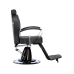 Перукарське Гідравлічне крісло  Carrie Barberking