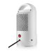 Тепловентилятор Transa Electronics Ceramio 1500 Вт