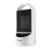 Тепловентилятор Transa Electronics Ceramio 1500 Вт