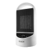 Тепловентилятор Transa Electronics Ceramio 1500 Вт
