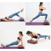 Віброплатформа Vibro Slim МОДЕЛЮВАННЯ ТА СХУДНЕННЯ 200 Вт