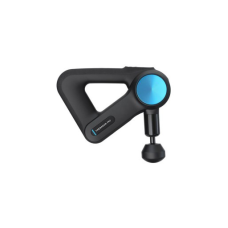 Перкусійний ручний Масажер Therabody Theragun G5PRO