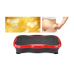 Віброплатформа Vibro Slim МОДЕЛЮВАННЯ ТА СХУДНЕННЯ 200 Вт