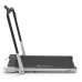 Електрична бігова доріжка Halo-Fit X150 до 110 кг