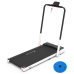 Електрична бігова доріжка Halo-Fit X150 до 110 кг