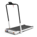 Електрична бігова доріжка Halo-Fit X150 до 110 кг