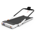 Електрична бігова доріжка Halo-Fit X150 до 110 кг