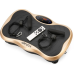 Вібраційна платформа Gymtek XP500 до 180 кг