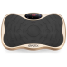 Вібраційна платформа Gymtek XP500 до 180 кг
