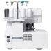 4-х нитковий оверлок Minerva ML3314