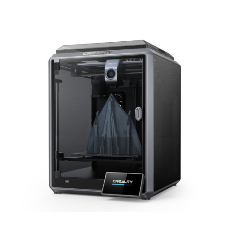 3D-принтер Creality K1