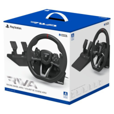 Руль APEX I PS5 I PS4 I PC I RWA HORI