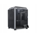 3D-принтер Creality K1 C