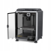3D-принтер Creality K1 C