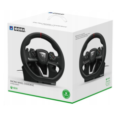 Кермо  Hori Racing Wheel Xbox One & Series S/X
