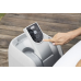 Джакузі Bestway Lay-Z-Spa Miami 1,8 х 0,66 м