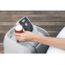 Джакузі Bestway Lay-Z-Spa Miami 1,8 х 0,66 м