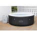 Джакузі Bestway Lay-Z-Spa Miami 1,8 х 0,66 м