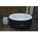 Джакузі Bestway Lay-Z-Spa Miami 1,8 х 0,66 м