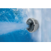Джакузі Bestway Lay-Z-Spa Miami 1,8 х 0,66 м