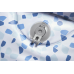 Джакузі Bestway Lay-Z-Spa Miami 1,8 х 0,66 м