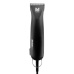 Професійна машинка для стрижки собак Moser MAX 45