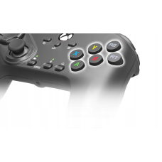 HORI Pad Fighting Commander OCTA - XS / XO / PC