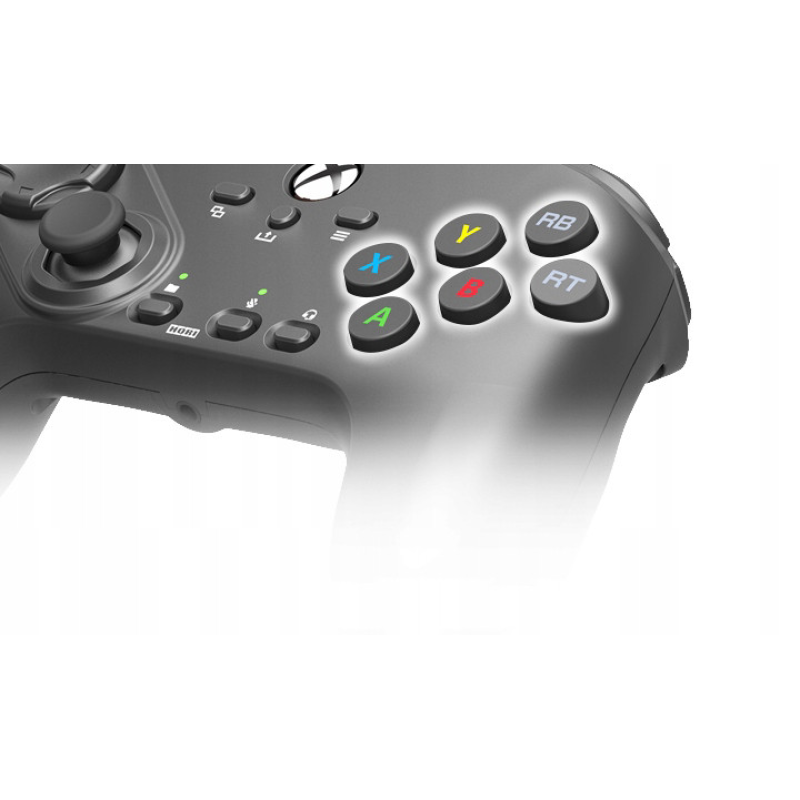 HORI Pad Fighting Commander OCTA - XS / XO / PC