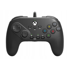 HORI Pad Fighting Commander OCTA - XS / XO / PC