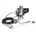 Фарбопульт Powermat PM-PDM-1200 220 бар