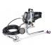 Фарбопульт Powermat PM-PDM-1200 220 бар
