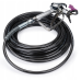 Фарбопульт Powermat PM-PDM-1200 220 бар