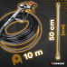 Фарбопульт Powermat PM-PDM-1200 220 бар