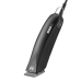 Професійна машинка для стрижки собак Moser MAX 45