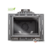 Камінна топка KAWMET W6 (10,1 кВт) Камінна топка ECO