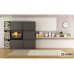 Камінна топка KAWMET W6 (10,1 кВт) Камінна топка ECO