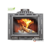 Камінна топка KAWMET W6 (10,1 кВт) Камінна топка ECO