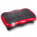 Віброплатформа Vibro Slim Shaper 5 програм