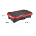 Віброплатформа Vibro Slim Shaper 5 програм