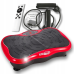 Віброплатформа Vibro Slim Shaper 5 програм